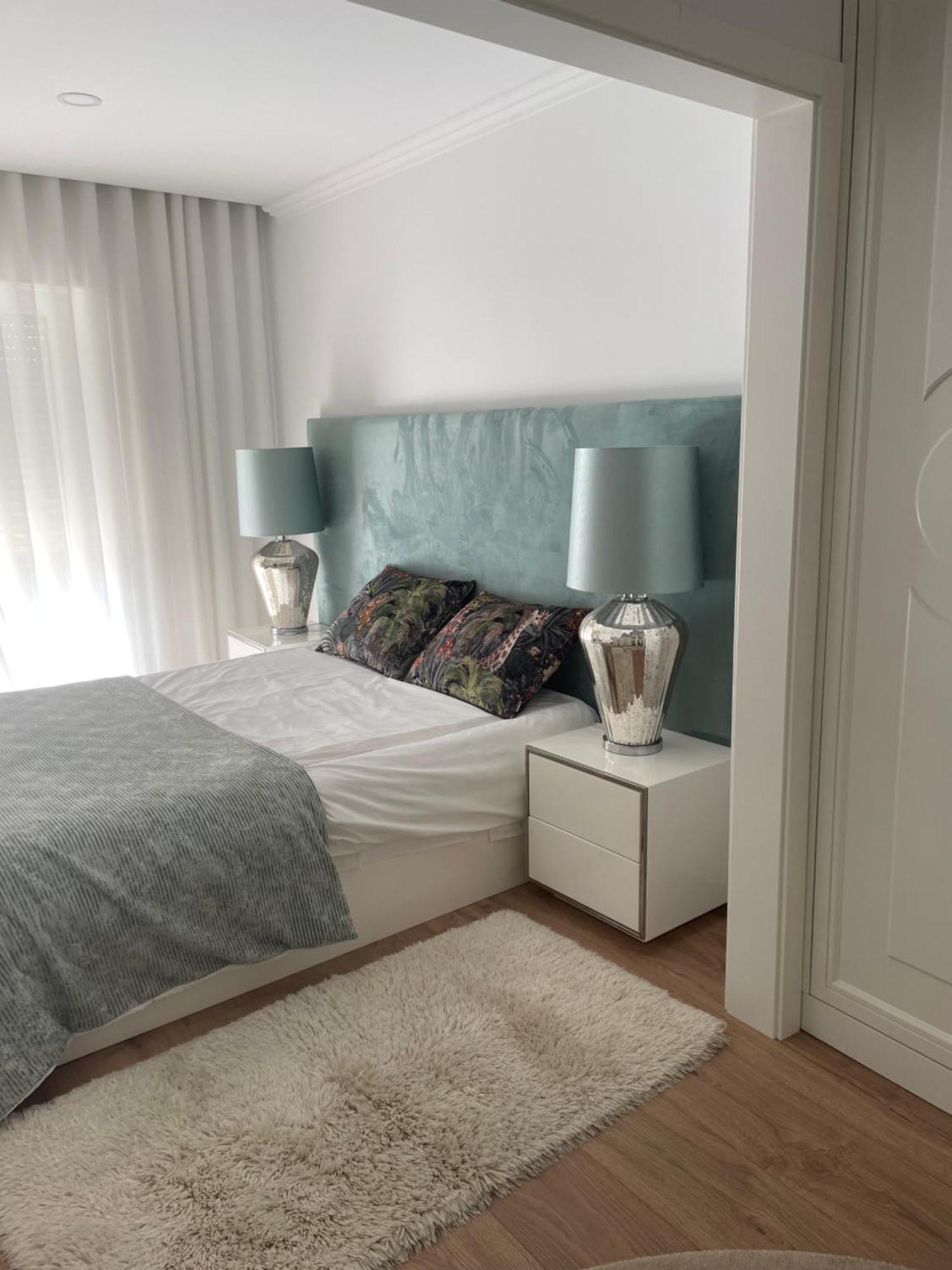 Gospodarstwo agroturystyczne Quinta Da Morgadinha House Vila Franca do Rosario