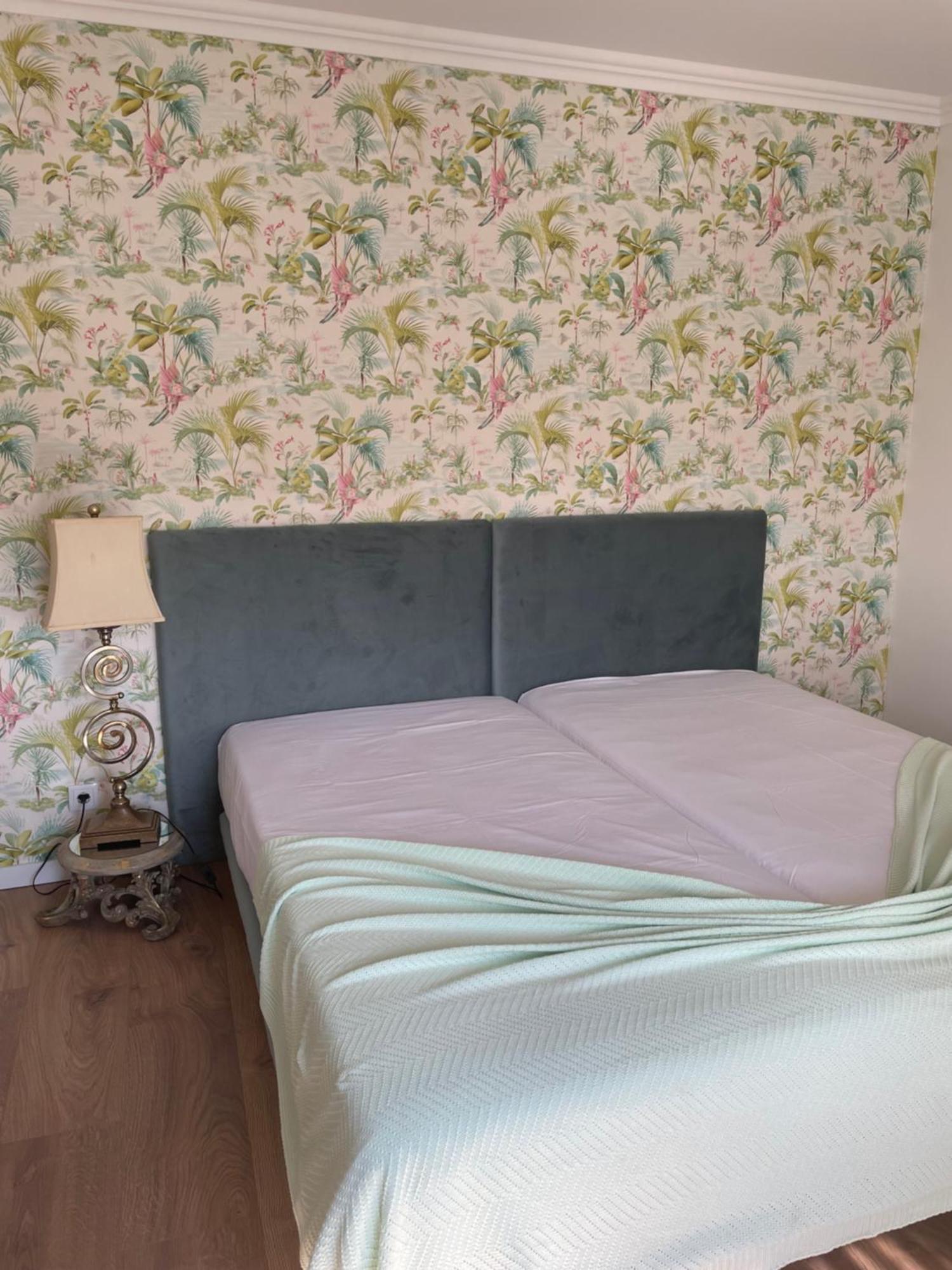 Quinta Da Morgadinha House *