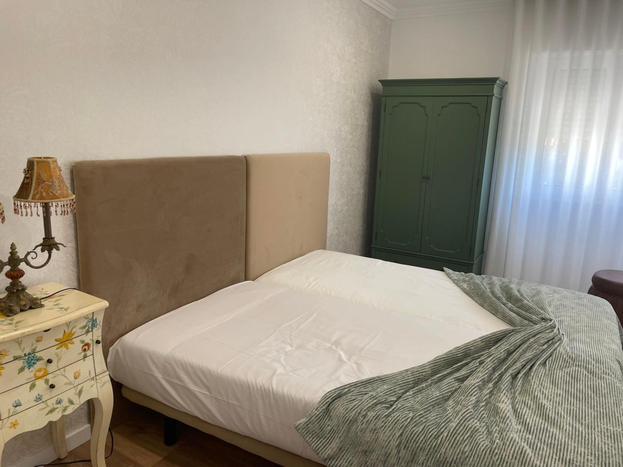 Quinta Da Morgadinha House